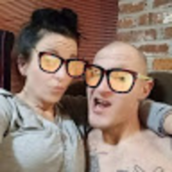 Meet your Posher, Joseph - Picture 1 of 1